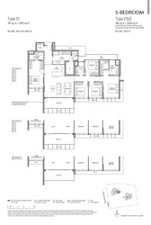 The Myst (D23), Condominium #504480191